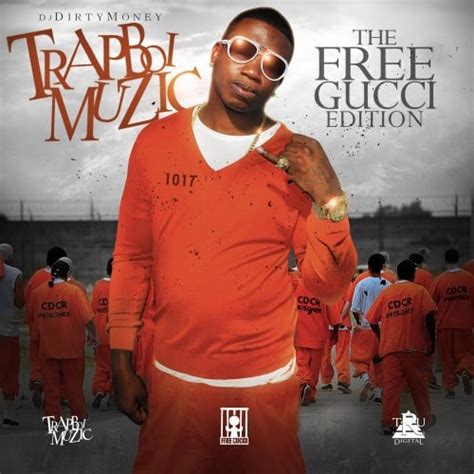 free gucci mixtape|Gucci mane song list.